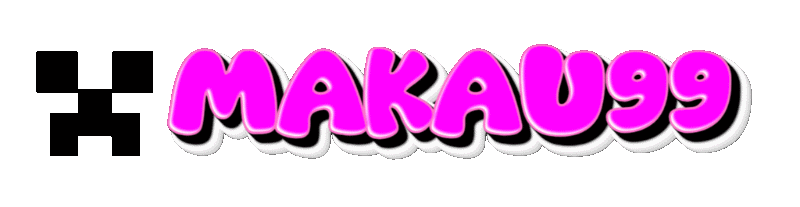 MAKAU99
